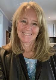 So before the big day just checking to see if I am the oldest at 56 who  cannot wait for this ?