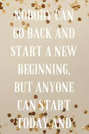 Essay Tips Study Writingtips Help Insparation Students Quotes Papersowl Essay Writing University Student Life Hacks Be Yourself Quotes Writing Tips