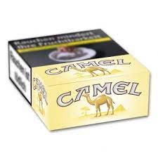 Wie verdienen die gründer bei einer gmbh ihr geld? Camel Zigaretten Filter Xxl 8 Euro 25er Pack Online Kaufen