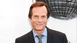 Bill Paxton Surgery-Related Death: Will He Be In Oscars In Memoriam