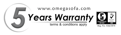 Established in 2002, pascal engineering sdn. Warranty Omega Sofa M Sdn Bhd