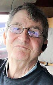 Condolence Book for Christopher (Tom) DOWLING (Roscommon)