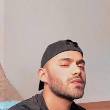 Gabriel Fields 🦊 (@gabrielfields5) • Instagram photos and videos