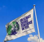Climate: the COP Summits Are Valuable Indeed! | Sciences Po