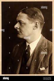 1930 CA , GRANDE-BRETAGNE : l'illustrateur et peintre britannique ALBERT Edward  STERNER ( 1863