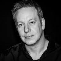 7 "George Pennock" profiles