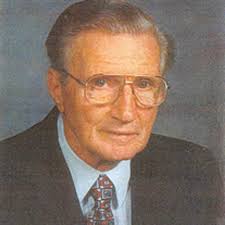 Ernest Harold Little Obituary July 13, 2018