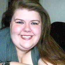 PCSSD Custom Summits: Directory