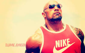 dwayne johnson wallpapers 62 pictures dwayne johnson wallpapers 62 pictures