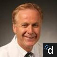 Doctors near Henderson, NV