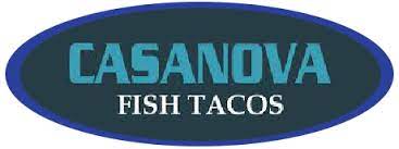 Rinse the fillets and dip in a bowl of lightly salted cold water. Best Fish Taco In San Diego Casanova Fish Tacos