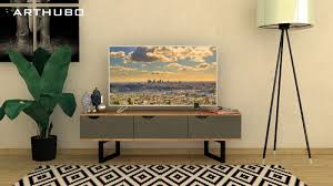 Maniera Tv Unitesi Maniera Modern Metal Ayakli Tv Unitesi Tv Unitesi Tv Mobilya