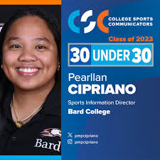 Announcing the CSC 30 Under 30 Class of 2023