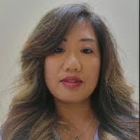 Mary Gavitt's Instagram, Twitter & Facebook