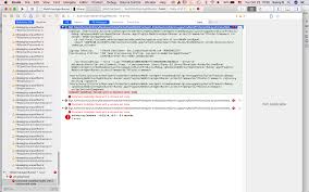 Ios Mobile Testing Build Webdriveragentrunner Failed Mobile Testing Katalon Community