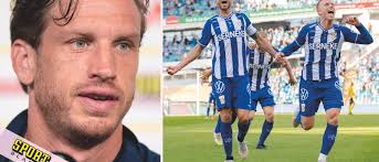 See all goals and highlights from allsvenskan, shl, premier league and champions league. Ws7xi78yt8xksm