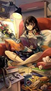 Imagem Tema 19 03 17 Anime Kunst Zeichnungen Anime Tapete