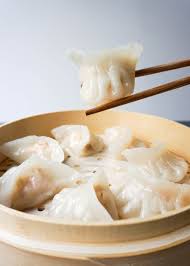 Shrimp Dumplings Har Gow Eat Cho Food A Creative Food Blog By Kristina Cho Shrimp Dumplings Food Eat