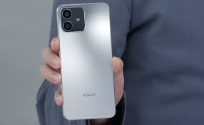 Honor Play6T Pro