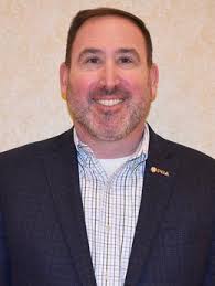 2024 New England PGA Annual Report by New England PGA