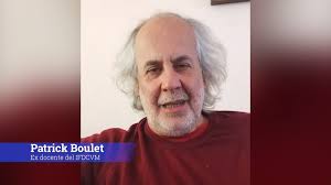 Nuestro instituto cumple 25 AÑOS