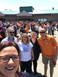 In fact, secondary has not had any surplus. Martha Hradowy She Her On Twitter Change For The Better Rally Osstf D 19 President Mike Bettiol Cpac Chair Danmearle Executive Officer Melmobarrie Osstf Changeforthebetter Https T Co Kiisw0s8wa