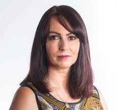 I nearly died after catching sepsis from hopping into my friend's hot tub