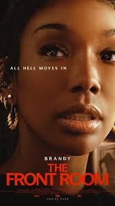 Deadline reports that the untitled Lifetime “Terry McMillan Presents” film  starring and executive produced by Garcelle Beauvais will be known  officially as Terry McMillan Presents: Tempted By Love and will premiere on