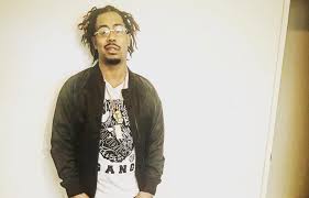 I don't understand, i'm a good listener, i help carry his/her groceries, and feed the cat while he/she is away, and he/she to be clear: What Are Those Viral Meme Creator Brandon Young Busco Moore Dies At 31 The Washington Post