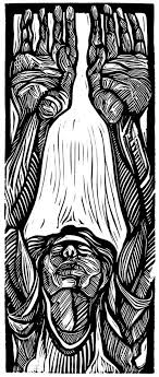 Black Art In America Steve Prince Steve Prince Artprize Artist An Open Art Contest Based In Grand Rapids Michigan The World S Largest Art Prize Woodcut Art Woodcuts Prints Linocut