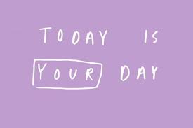 Aesthetic desktop laptop neon macbook sfondi visita. Purple Aesthetic Tumblr Laptop Wallpapers Top Free Purple Aesthetic Tumblr Laptop Background Laptop Wallpaper Quotes Cute Laptop Wallpaper Wallpaper Notebook