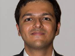 American Heart Association welcomes new advisory board members