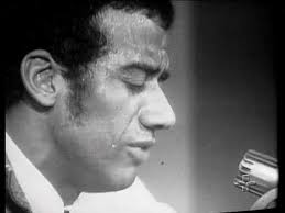 Jorge Ben
