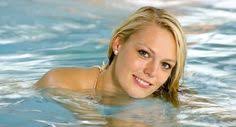Soltau Therme Gutschein Wellness Gutschein 2 Fur 1 Coupon Groupon Gutscheincode Code Rabatt Pdf Download Ausd Therme Gutschein Therme Wellness Gutschein