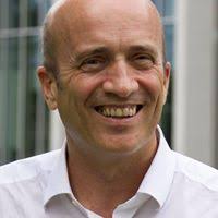 Andrea Lovato Email & Phone Number