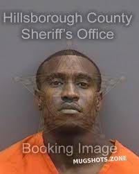 ADAMS DORIAN 07/14/2023