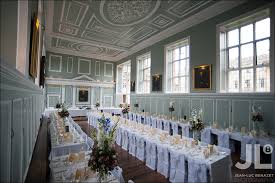 Wedding Photography Dining Hall At Emmanuel College Cambridge Cambridge Wedding Photography Wedding Photography College Dining Hall
