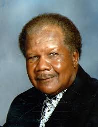 Carl Thomas Obituary November 23, 2018