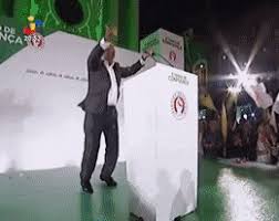 The club was established in the year 1975. Best Sporting Clube De Portugal Football Team Gifs Gfycat