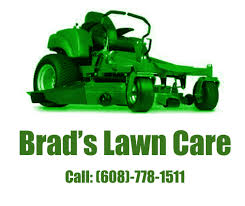 We did not find results for: Brad S Lawn Care Home Facebook