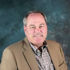 Managing Team Archives