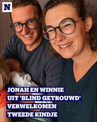 Gefeliciteerd! Lees meer via https://tinyurl.com/29g9tw53