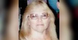 Norma Yafanaro Obituary