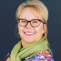 Mark Wasilewski Email & Phone Number