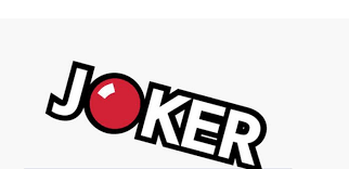 Láttad már az eheti friss lottószámokat? Hogy Kell Nezni A Joker Szamokat Segitunk Ingyenes Nyeremenyjatekok Lottoszamok Vetelkedok Egy Helyen