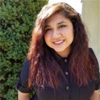 100+ "Aragon-castillo" profiles