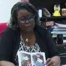 D.C. educator turns tragic loss into promising mission