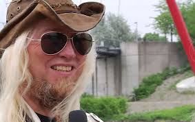 WARREL DANE Wouldn't Make New NEVERMORE Album Without JEFF LOOMIS