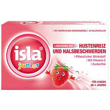 Pflanzliche Mittel Gegen Halsschmerzen Kaufen Shop Apotheke Com