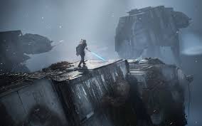 Fallen order allows players to delve into unique and interesting alien worlds unlike anything seen in previous star wars games. Star Wars Jedi Fallen Order 4k Star Wars Jedi Fallen Order 2560x1600 Wallpaper Teahub Io